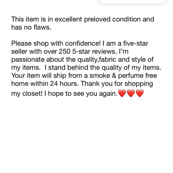 Marilyn Monroe purse,kiss lock & matching wallet, gingham interior Y2K 2002 - Picture 7 of 7